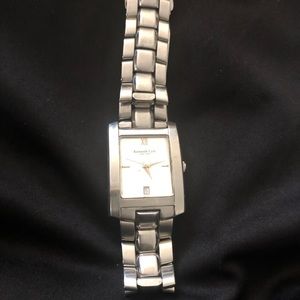 Kenneth Cole Watch